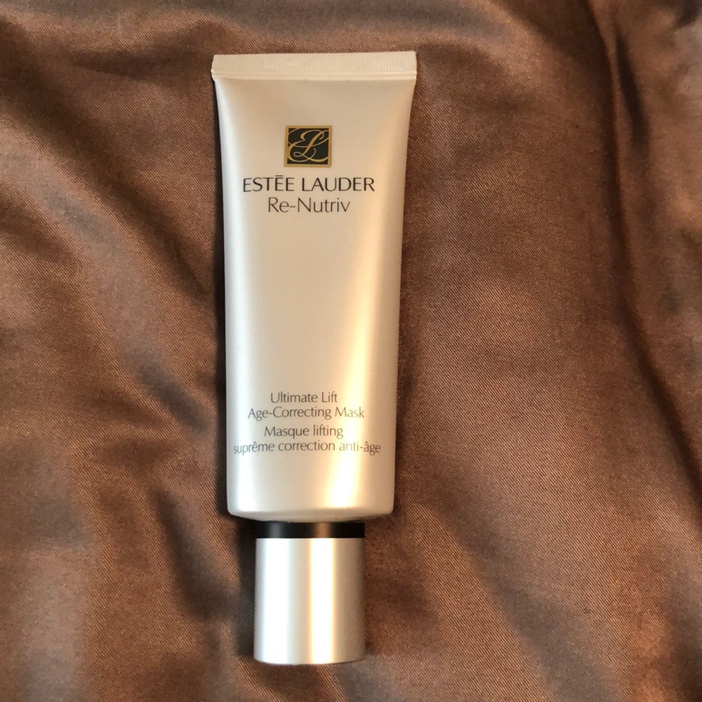 Estée Lauder Re-Nutriv